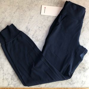 Lululemon Align Jogger size 2